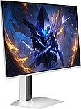 Игровой монитор Innocn GA27M1Q, фото 2