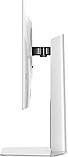 Игровой монитор Innocn GA27M1Q, фото 4