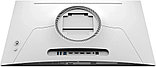 Игровой монитор Innocn GA27M1Q, фото 5
