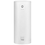 Бойлер косвенного нагрева Royal Thermo Aquatec INOX RTWX 200, фото 2