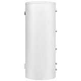 Бойлер косвенного нагрева Royal Thermo Aquatec INOX RTWX 200, фото 3