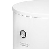 Бойлер косвенного нагрева Royal Thermo Aquatec INOX RTWX 200, фото 5