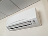 Кондиционер Daikin FTXB25C/RXB25C (Новинки), фото 2