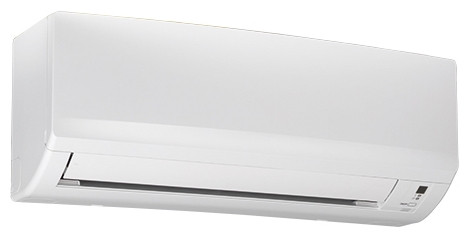 Кондиционер Daikin FTXB25C/RXB25C - фото 4 - id-p36552089