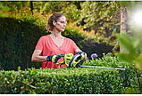 Кусторез Ryobi RHT4550 [5133002793], фото 5
