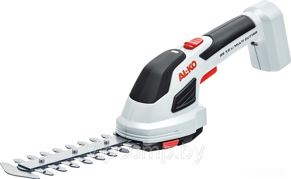Садовые ножницы AL-KO GS 7.2 Li