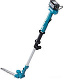 Кусторез Makita UN460WDWA (с 1-м АКБ), фото 4