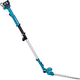 Кусторез Makita UN460WDWA (с 1-м АКБ), фото 6