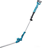 Кусторез Makita UN460WDWA (с 1-м АКБ), фото 8