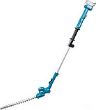 Кусторез Makita UN460WDZ (без АКБ), фото 8