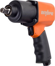 Пневматический гайковерт Ombra Super Duty (OMP11212)