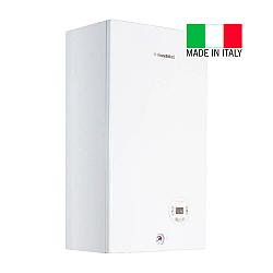 Газовый котел Fondital MINORCA CTN 24 (CU)