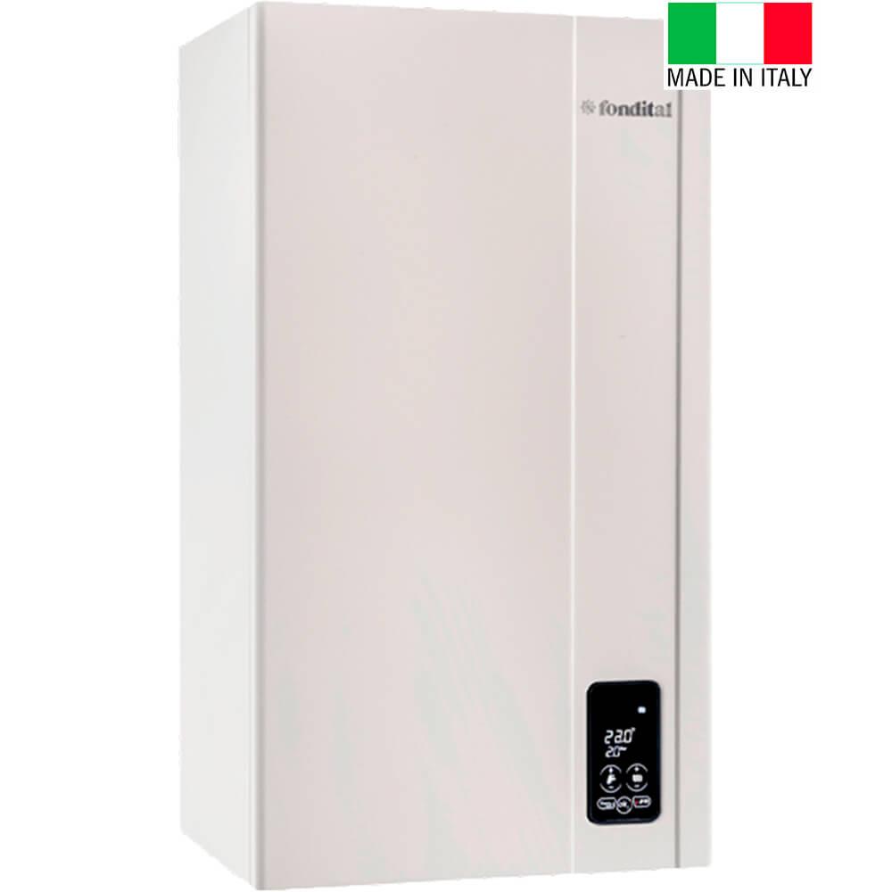 Газовый котел Fondital FORMENTERA CTFS 24