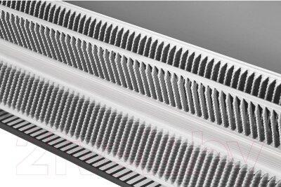 Отопительный модуль конвектора Electrolux ECH/AG2-1000 T, фото 2