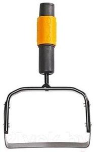Полольник Fiskars QuikFit 1000738