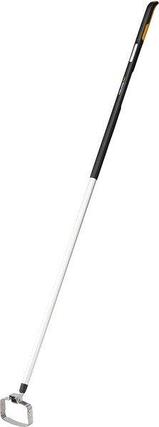 Полольник Fiskars Xact 1027042, фото 2