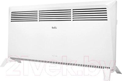 Конвектор Ballu BEC/SMT-2500