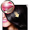 Утюжок для волос PHILIPS HP 8333, фото 2