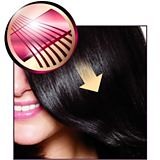 Утюжок для волос PHILIPS HP 8333 - фото 2 - id-p1292716