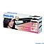 Утюжок для волос PHILIPS HP 8333, фото 5