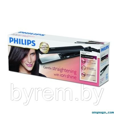 Утюжок для волос PHILIPS HP 8333 - фото 5 - id-p1292716