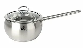 Ковш Rashel R-10/20s 2л