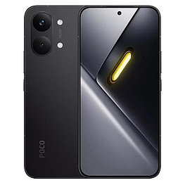 Замена стекла экрана Xiaomi Poco X8 Pro Max