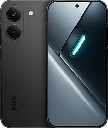 Замена стекла экрана Xiaomi Poco X8 Pro