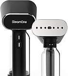 Отпариватель SteamOne Karl XL 2 EUXL400BV2, фото 7