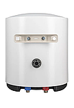 Накопительный электрический водонагреватель Haier ES30V-C1, фото 3