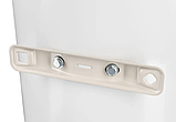 Накопительный электрический водонагреватель Haier ES30V-C1, фото 4