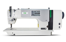 ZOJE A9200L-D4S-W-CP Промышленная швейная машина (комплект)