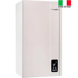 Газовый котел Fondital FORMENTERA CTFS 28