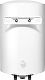 Накопительный электрический водонагреватель Ballu BWH/S 80 Primex, фото 4