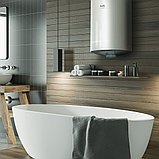 Накопительный электрический водонагреватель Ballu BWH/S 80 Primex, фото 8