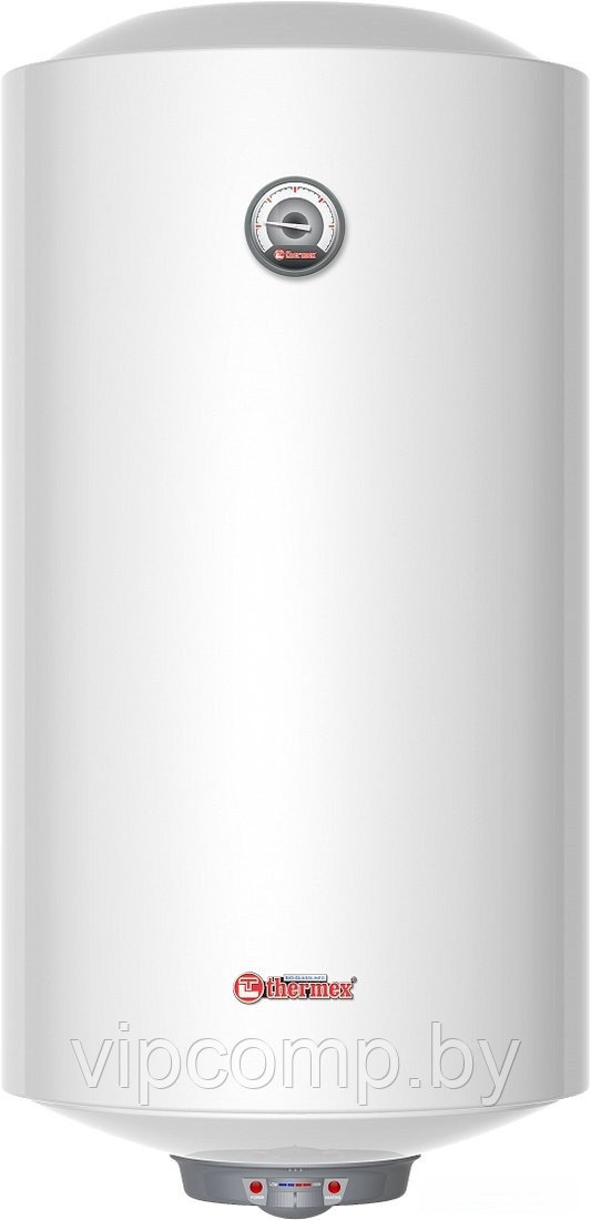 Накопительный электрический водонагреватель Thermex Nova 100 V