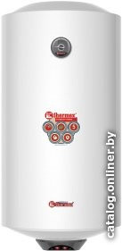 Накопительный электрический водонагреватель Thermex Thermo 100 V