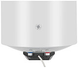 Накопительный электрический водонагреватель Thermex Thermo 100 V, фото 4