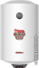 Накопительный электрический водонагреватель Thermex Thermo 80 V