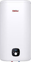 Накопительный электрический водонагреватель Thermex IF 80 V (eco)