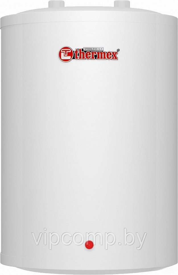 Водонагреватель Thermex Nobel N 10 U