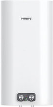 Накопительный электрический водонагреватель Philips AWH1612/51(80YA)