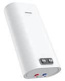 Накопительный электрический водонагреватель Philips AWH1612/51(80YA), фото 3