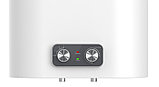 Накопительный электрический водонагреватель Philips AWH1612/51(80YA), фото 4