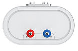 Накопительный электрический водонагреватель Philips AWH1612/51(80YA), фото 5