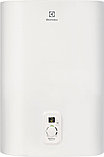 Накопительный электрический водонагреватель Electrolux EWH 30 Maximus Wi-Fi, фото 2