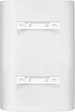 Накопительный электрический водонагреватель Electrolux EWH 30 Maximus Wi-Fi, фото 4