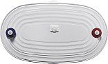 Накопительный электрический водонагреватель Electrolux EWH 30 Maximus Wi-Fi, фото 5