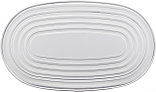 Накопительный электрический водонагреватель Electrolux EWH 30 Maximus Wi-Fi, фото 6