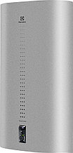 Накопительный электрический водонагреватель Electrolux EWH 100 Centurio IQ 3.0 Silver